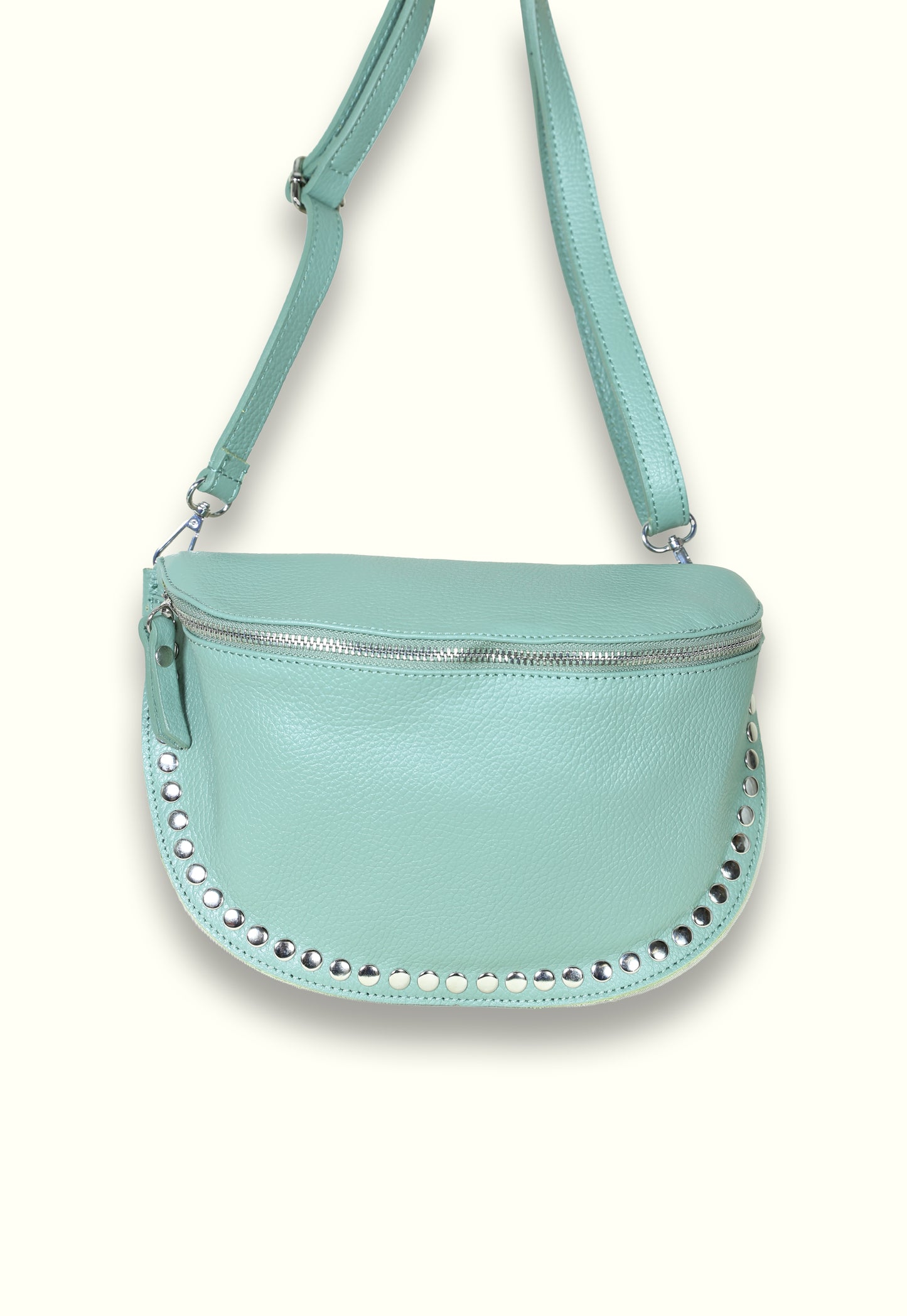 Sac à main Andy Amande Les Pépites de Brigitte