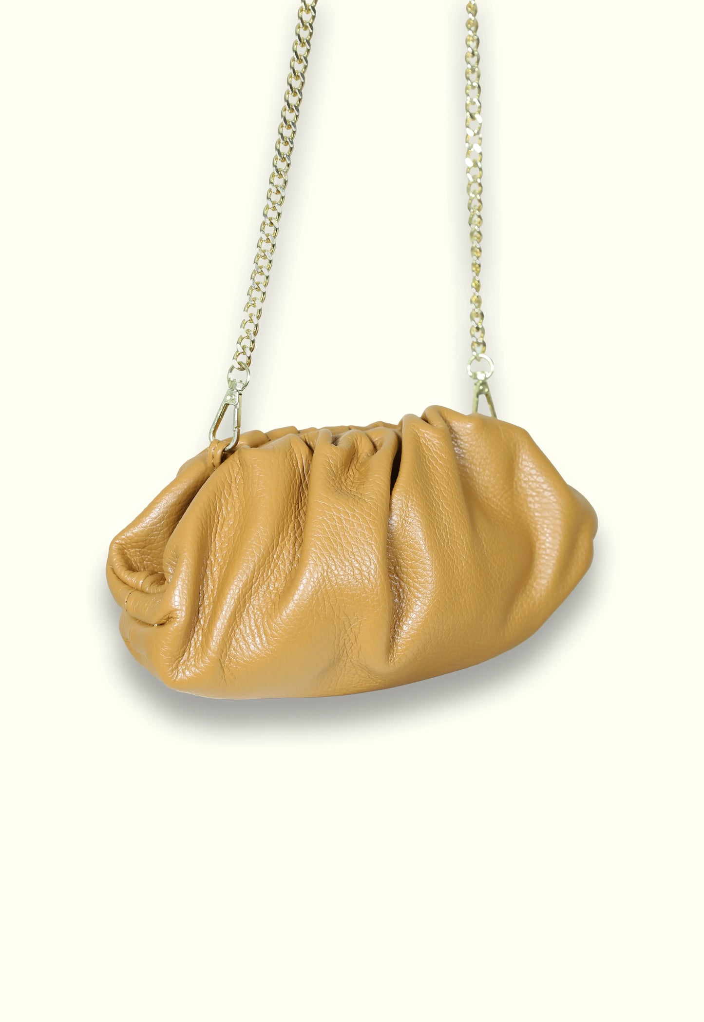 Sac à main/Pochette Mel Camel Les Pépites de Brigitte