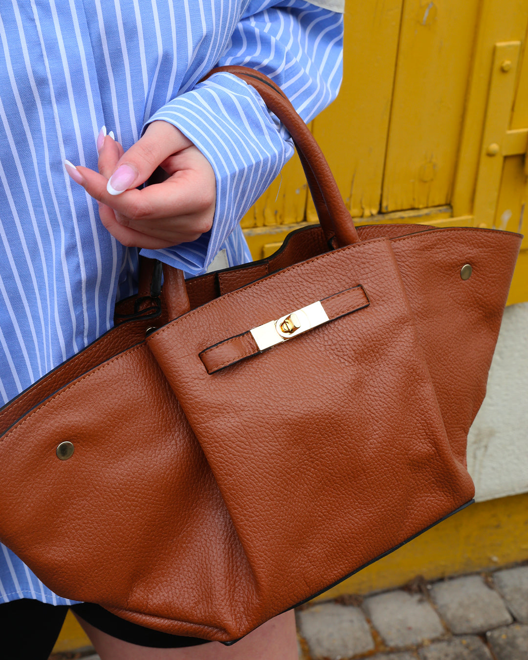 Sac "le Céline"