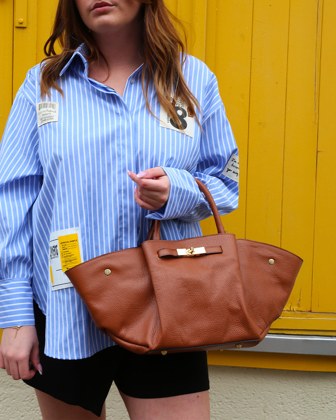 Sac "le Céline"