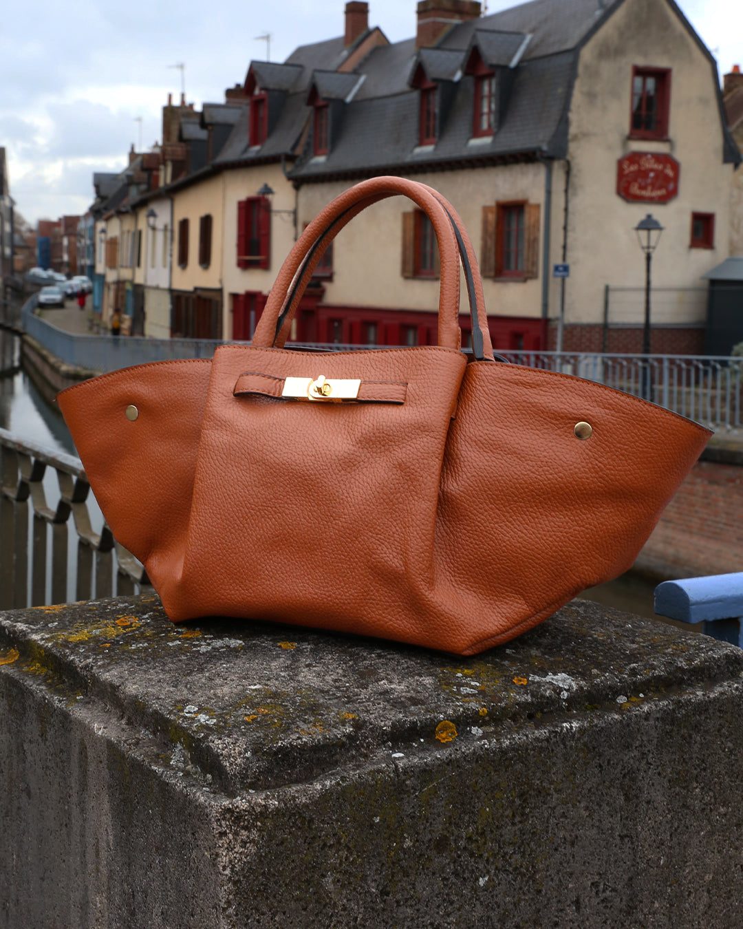Sac "le Céline"