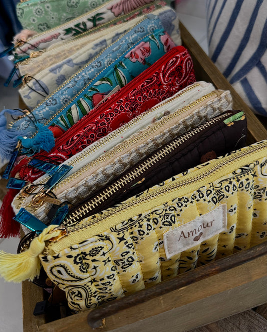 Trousse
