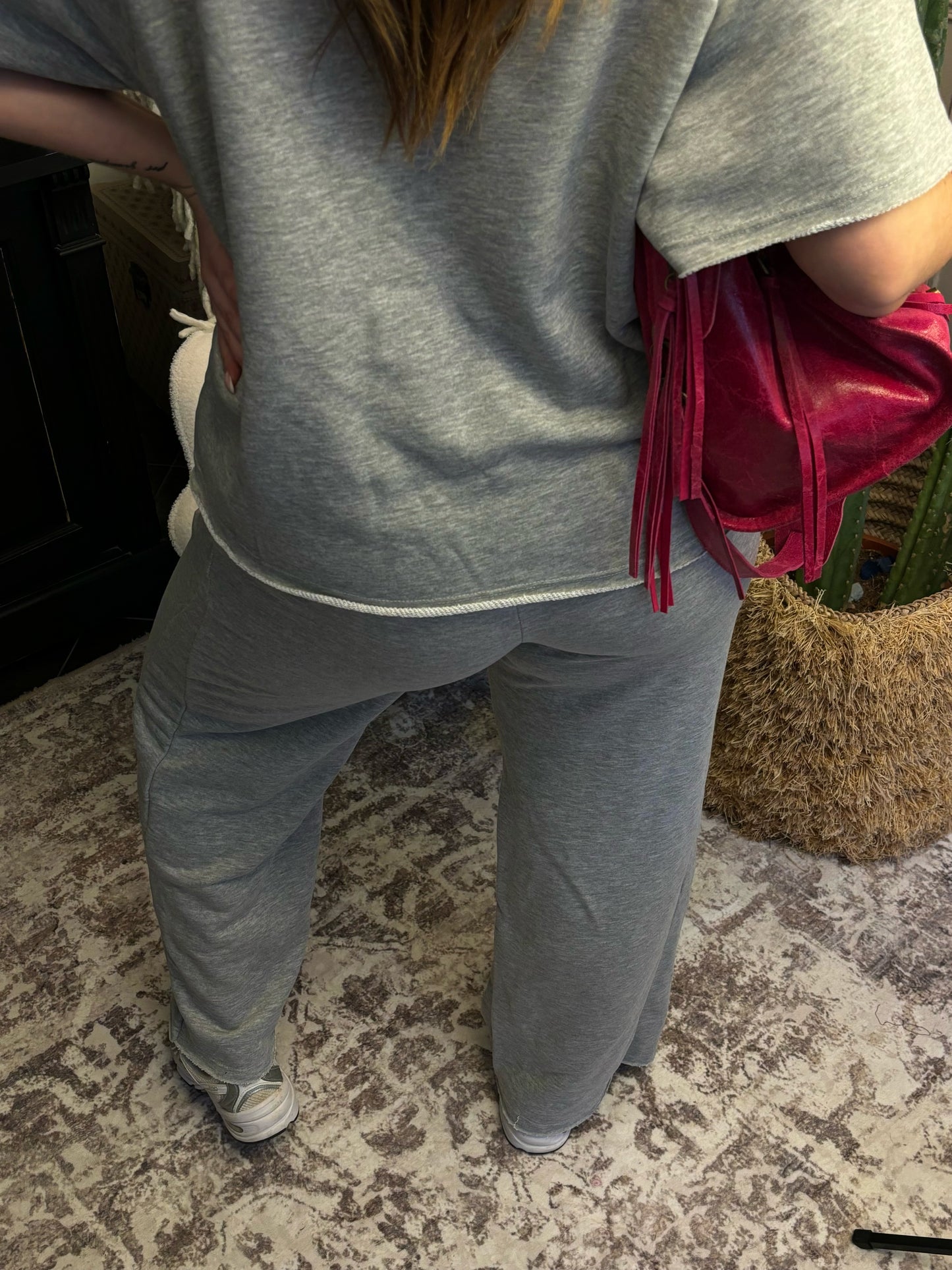 Ensemble "Cher soleil"